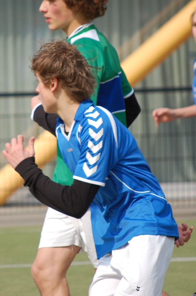 Tilburg C1 - Velocitas C1 129a.jpg